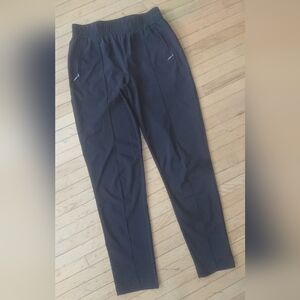 Forever 21 Lightweight summer Pants/ Jogges, XS